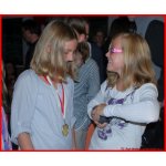 2011 Siegerehrung 87.jpg